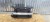 PAS PRZEDNI KOMPLETNY AUDI A3 8P 1.9 TDI 08-2012 2