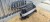 PAS PRZEDNI KOMPLETNY AUDI A3 8P 1.9 TDI 08-2012 2