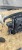 PAS PRZEDNI KOMPLETNY AUDI A3 8P 1.9 TDI 08-2012 2