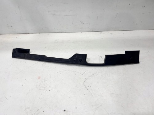 NAKŁADKA BŁOTNIKA PRAWA AUDI Q5 FY 80A820582C