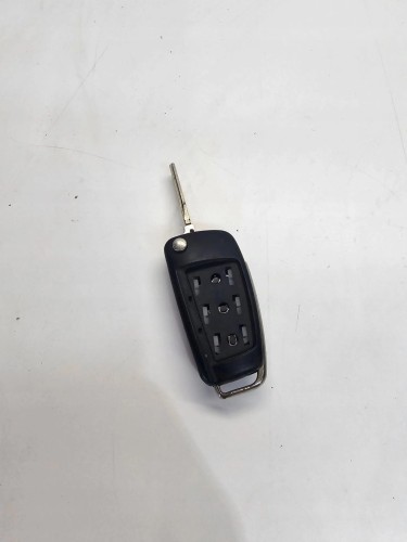 KLUCZYK PILOT SCYZORYK AUDI A3 8P 8P0837220D *2*