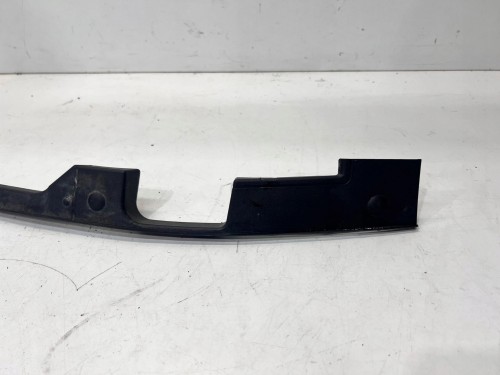 NAKŁADKA BŁOTNIKA PRAWA AUDI Q5 FY 80A820582C