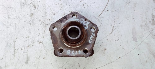 PIASTA ŁOŻYSKO PRZÓD AUDI A4 A5 A6 A7 8W0407613B