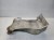 OSŁONA TERMICZNA WYDECHU AUDI A3 8V VW 5Q0825729
