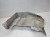 OSŁONA TERMICZNA WYDECHU AUDI A3 8V VW 5Q0825729