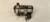 NASTAWNIK TURBINY AUDI A4 A5 A6 TDI 6NW009550 G-21