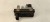 NASTAWNIK TURBINY AUDI A4 A5 A6 TDI 6NW009550 G-21