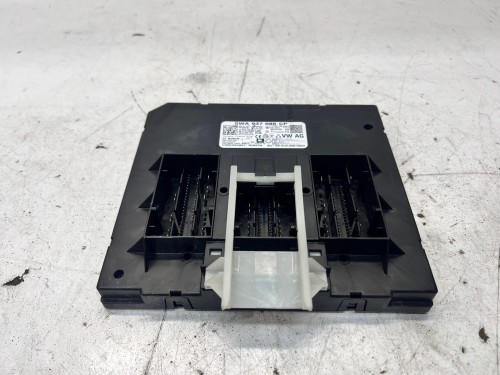 MODUŁ KOMFORTU AUDI A3 8Y VW SKODA SEAT 5WA937086CP