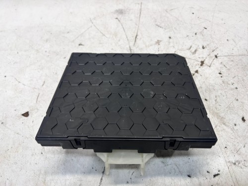 MODUŁ KOMFORTU AUDI A3 8Y VW SKODA SEAT 5WA937086CP