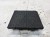 MODUŁ KOMFORTU AUDI A3 8Y VW SKODA SEAT 5WA937086CP