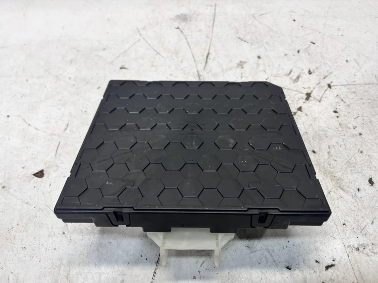 MODUŁ KOMFORTU AUDI A3 8Y VW SKODA SEAT 5WA937086CP