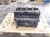BLOK SILNIKA AUDI A4 B9 A5 8W 2.0 TDI DEU 03N023A