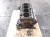 BLOK SILNIKA AUDI A4 B9 A5 8W 2.0 TDI DEU 03N023A