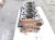 BLOK SILNIKA AUDI A4 B9 A5 8W 2.0 TDI DEU 03N023A