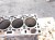 BLOK SILNIKA AUDI A4 B9 A5 8W 2.0 TDI DEU 03N023A