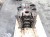BLOK SILNIKA AUDI A4 B9 A5 8W 2.0 TDI DEU 03N023A