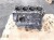 BLOK SILNIKA AUDI A4 B9 A5 8W 2.0 TDI DEU 03N023A