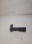 WYGŁUSZENIE BŁOTNIKA PIANKA AUDI A5 8T 8T0823721