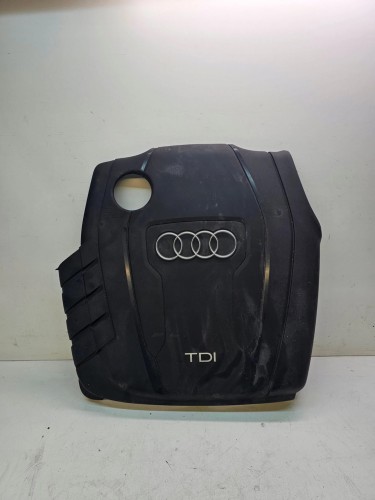 OSŁONA POKRYWA SILNIKA AUDI A4 A5 A6 5 03L103925AB