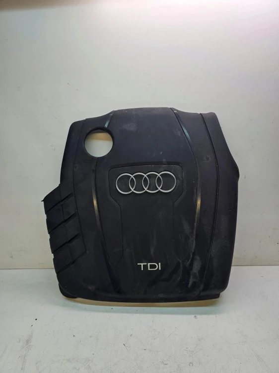 OSŁONA POKRYWA SILNIKA AUDI A4 A5 A6 5 03L103925AB