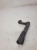 WYGŁUSZENIE BŁOTNIKA PIANKA AUDI A5 8T 8T0823721