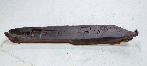 WYGŁUSZENIE BŁOTNIKA LEWE AUDI A3 8V SEDAN 8V5864235