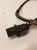 CZUJNIK TEMPERATURY SPALIN SONDA 03G906262A