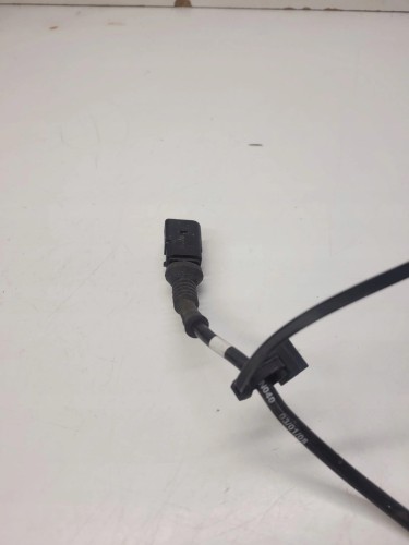 CZUJNIK PRZYSPIESZENIA AUDI Q7 TOUAREG 7L0907673E