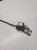 CZUJNIK PRZYSPIESZENIA AUDI Q7 TOUAREG 7L0907673E