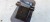 ZAŚLEPKA MOCOWANIA ISOFIX TYŁ AUDI A4 B9 8W0887233B