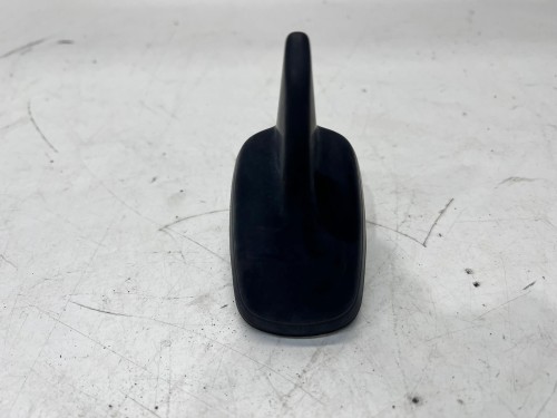 ANTENA LOTKA REKIN AUDI A3 8V 8V0035503AL MAT