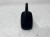 ANTENA LOTKA REKIN AUDI A3 8V 8V0035503AL MAT
