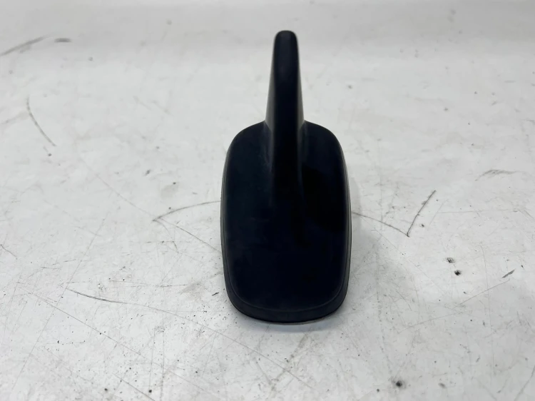 ANTENA LOTKA REKIN AUDI A3 8V 8V0035503AL MAT