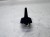 ANTENA LOTKA REKIN AUDI A3 8V 8V0035503AL MAT