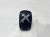 ANTENA LOTKA REKIN AUDI A3 8V 8V0035503AL MAT
