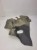 WYGŁUSZENIE BŁOTNIKA LEWE AUDI Q5 8R 8R0863889