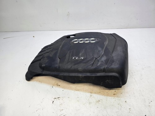 OSŁONA POKRYWA SILNIKA AUDI A4 A5 A6 5 03L103925AB
