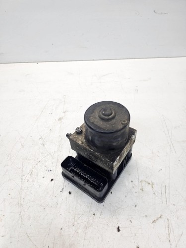 POMPA ABS ESP AUDI VW SEAT 1K0907379AC 1K0614517AE