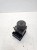 POMPA ABS ESP AUDI VW SEAT 1K0907379AC 1K0614517AE