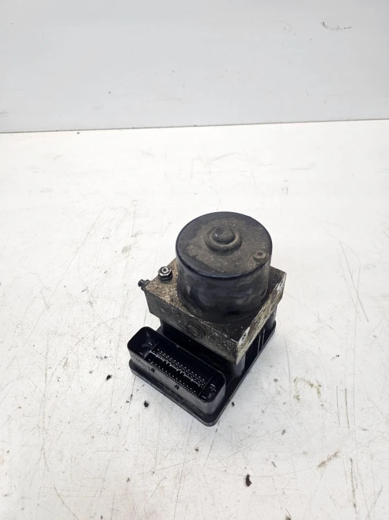 POMPA ABS ESP AUDI VW SEAT 1K0907379AC 1K0614517AE