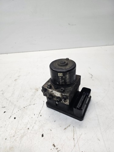 POMPA ABS ESP AUDI VW SEAT 1K0907379AC 1K0614517AE