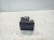 POMPA ABS ESP AUDI VW SEAT 1K0907379AC 1K0614517AE