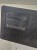 POMPA ABS ESP AUDI VW SEAT 1K0907379AC 1K0614517AE