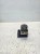 POMPA ABS ESP AUDI VW SEAT 1K0907379AC 1K0614517AE