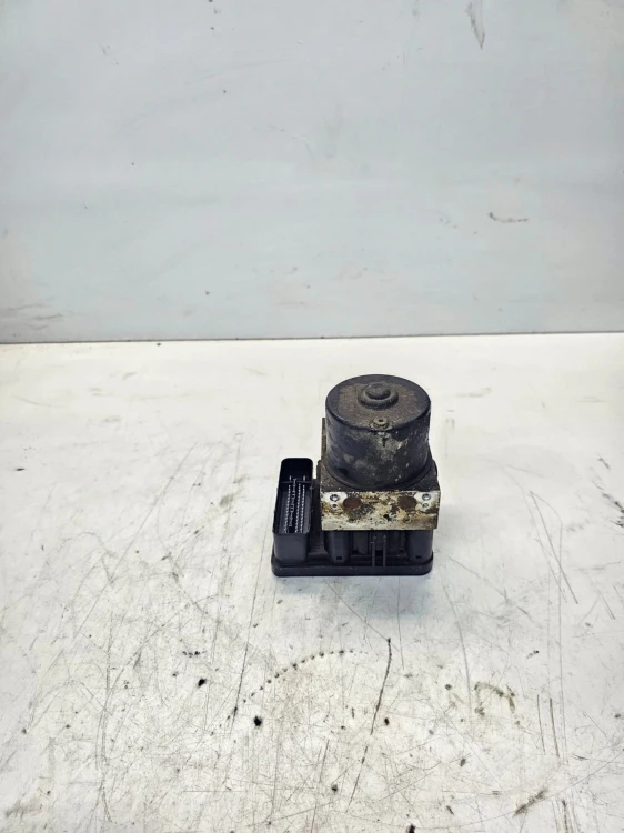 POMPA ABS ESP AUDI VW SEAT 1K0907379AC 1K0614517AE