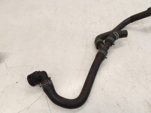 RURA WĄŻ WODY AUDI VW SKODA ORYGINAŁ 5Q0121049K