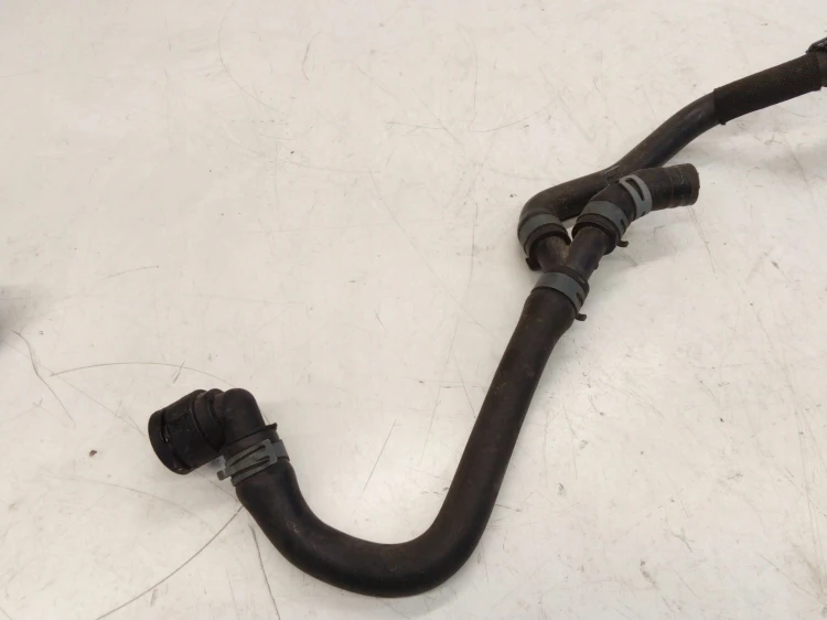 RURA WĄŻ WODY AUDI VW SKODA ORYGINAŁ 5Q0121049K