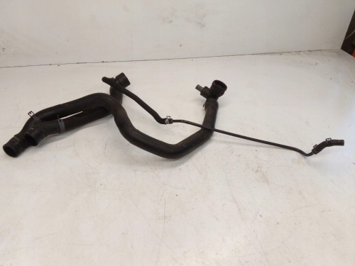 RURA WĄŻ WODY AUDI VW SKODA ORYGINAŁ 5Q0121049K