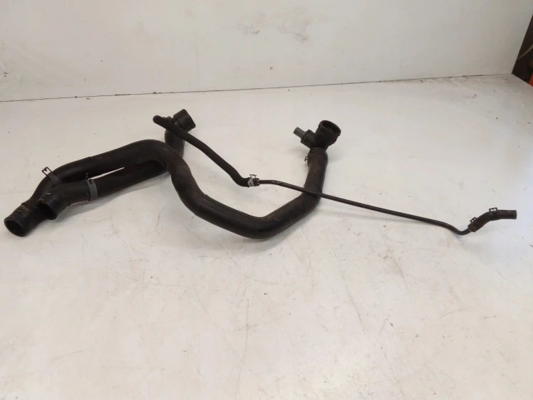 RURA WĄŻ WODY AUDI VW SKODA ORYGINAŁ 5Q0121049K