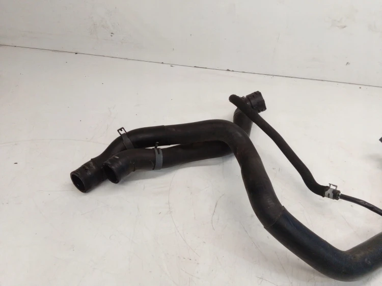 RURA WĄŻ WODY AUDI VW SKODA ORYGINAŁ 5Q0121049K